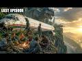 Plane Crash Ke Baad Sab Amazon Jungle Mein Atak Jaate Hain ( Movie Explained In Hindi/Urdu