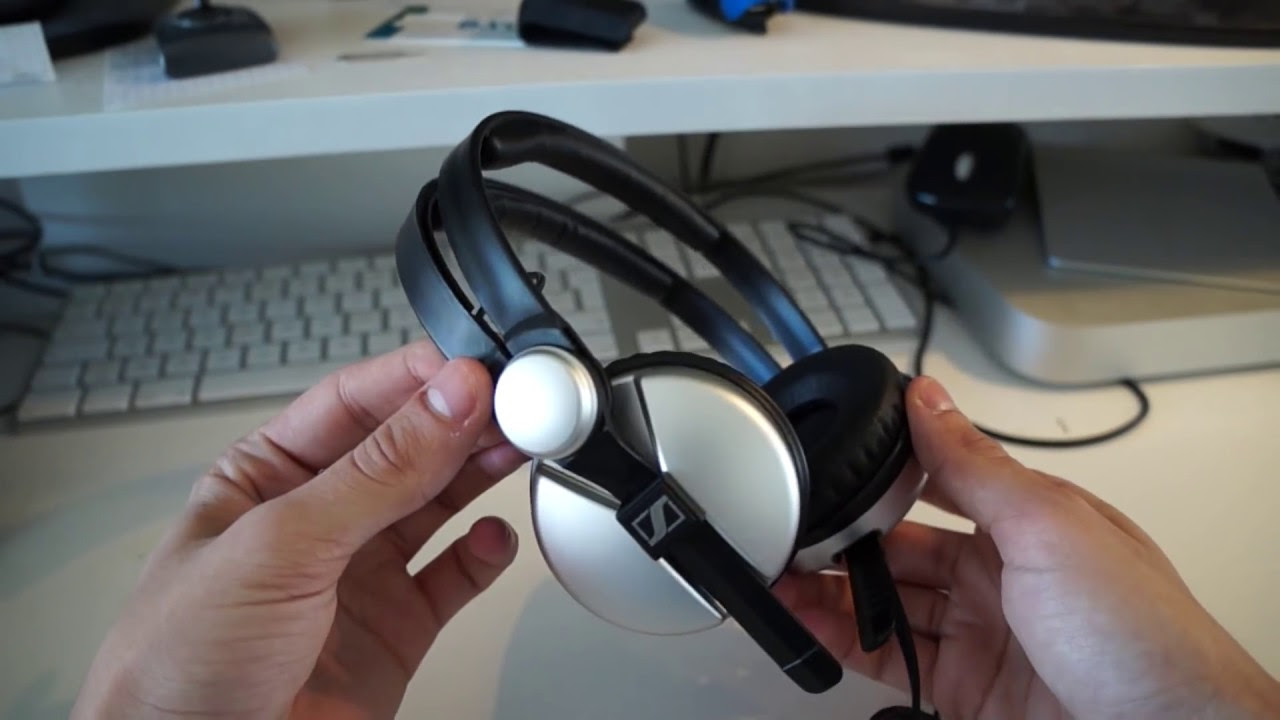 DJ機材 Sennheiser hd25 amperior Sennheiser Amperior Sennheiser Hd 25 Ii Frequency Response