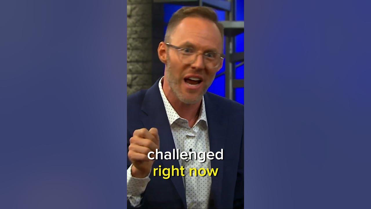 Can I Share The Details Meaning In Tamil Can I Share The Details Meaning In Tamil