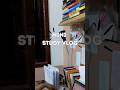 Study vlog 📚#tnpscstudy #tnpsc2026 #housewife #motivation