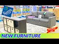 NEW SAMS CLUB UPDATE Furniture HOUSE ESSENTIALS Sofas Armchairs RECLINERS