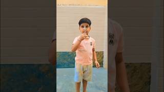 Bachon ka Focus aur Patience badhane ke liye 3 Easy Games 🧠🧒 #short #TRSaranVlogs