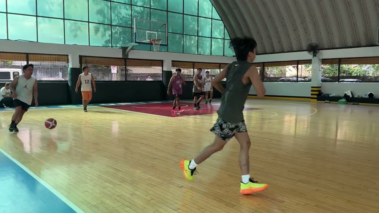 January 11, 2026 - G5