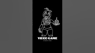 Guess the Video Game Character, Part 60 #GuesstheCharacter #VideoGame #VideoGameCharacter