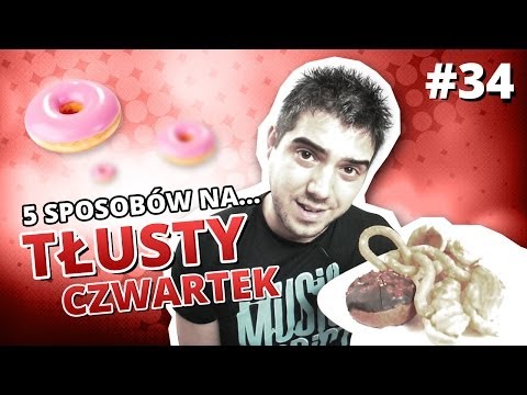 Wideo: Jak zrobić toffi (ze zdjęciami)