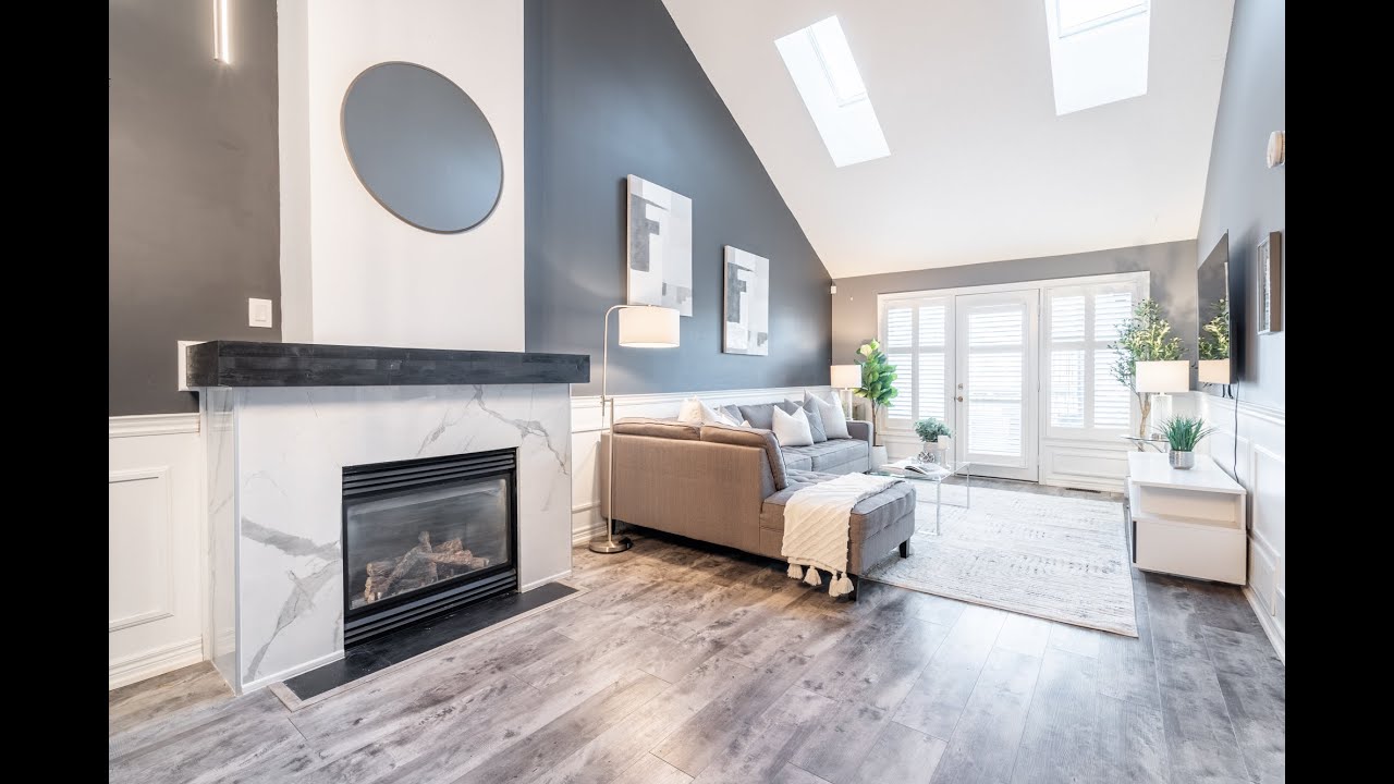 17 - 213 Nash Road South, Stoney Creek Homes For Sale