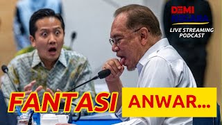 FANTASI ANWAR...