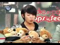 10.12.01 U-Kiss Pops In Seoul (Brown Eyed Soul) 3/3