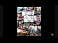 Saigon Spit GTA The Ballad Of Gay Tony Soundtrack Saigon Spit GTA The Ballad Of Gay Tony Soundtrack
