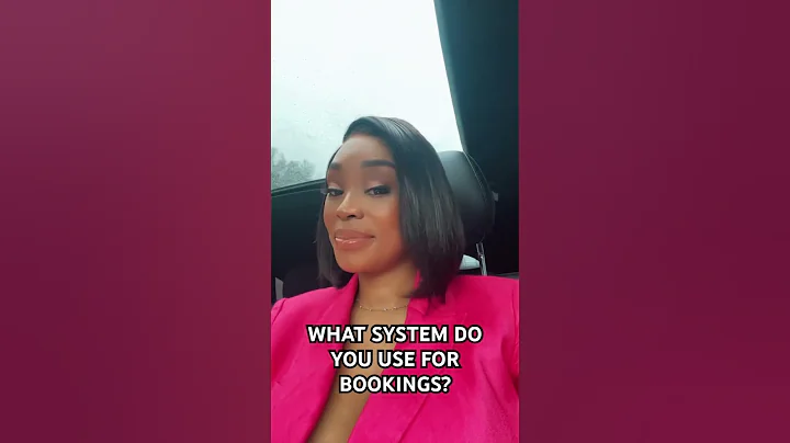 I use CREAM! It’s the top CRM for Event Planners #partyplanning #eventplanning