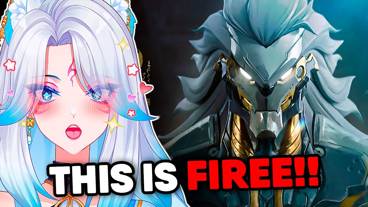 BANYUE — это круто!!! | Реакция на EP Banyue — 