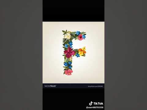 احب اسم فرح بسكون اسم فرح