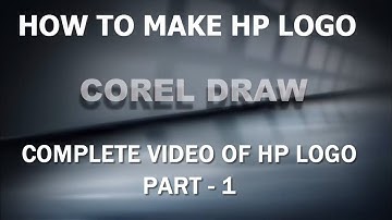 CORELDRAW FULL TUTORIAL FOR  ( Beginners to Advance ) (हिंदी) EVERY COMPUTER USER SHOULD LEARN THIS