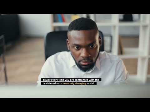 WOMEN ON THE WATCH || TRUST AND BETRAYAL