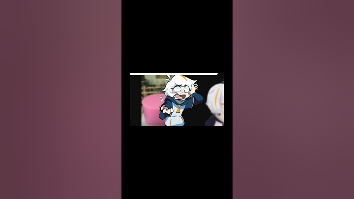 @ChuuyMine el. video se llama. intente llegar al fondo de YouTube shorts