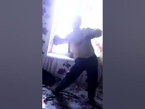 Актан акылай - YouTube