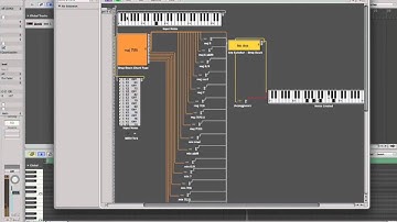 Logic Deep and Soulful House Course New Template