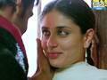 Scene from the movie Omkara