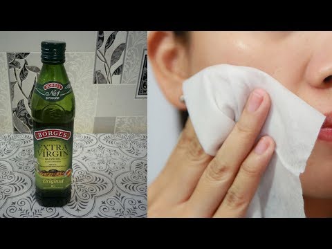 В Любом Магазине Найдете Это Масло