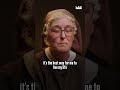 Is God real? A Nun shares her answer