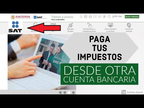 ¿Puedo Pagar Mi Impuesto Sobre El Trabajo Por Cuenta Propia En Línea?