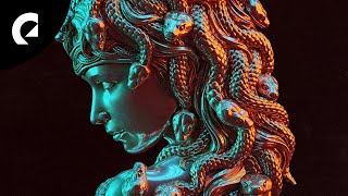 Jo Wandrini - Medusa (Royalty Free Music)