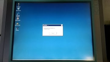 First downloading the WinCC flexible project.Part1