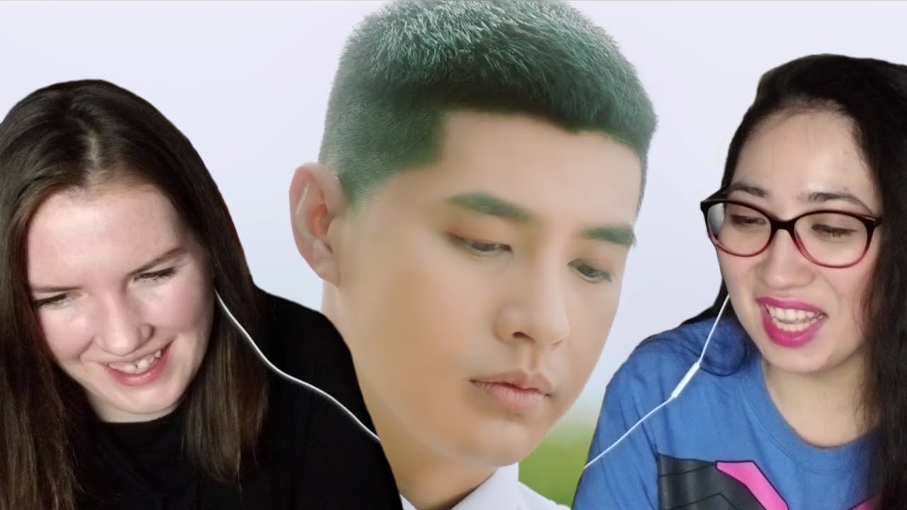 Thương Em La điều Anh Khong Thể Ngờ Noo Phước Thịnh Piano Sheet Hợp Am Trang 3 Học Piano Online Piano Sheet Piano Ems