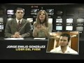 Telediario 6