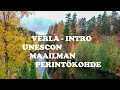 Caravan &amp; Matkakohteita Suomi Jakso 13 Intro Verlan tehdasmuseo