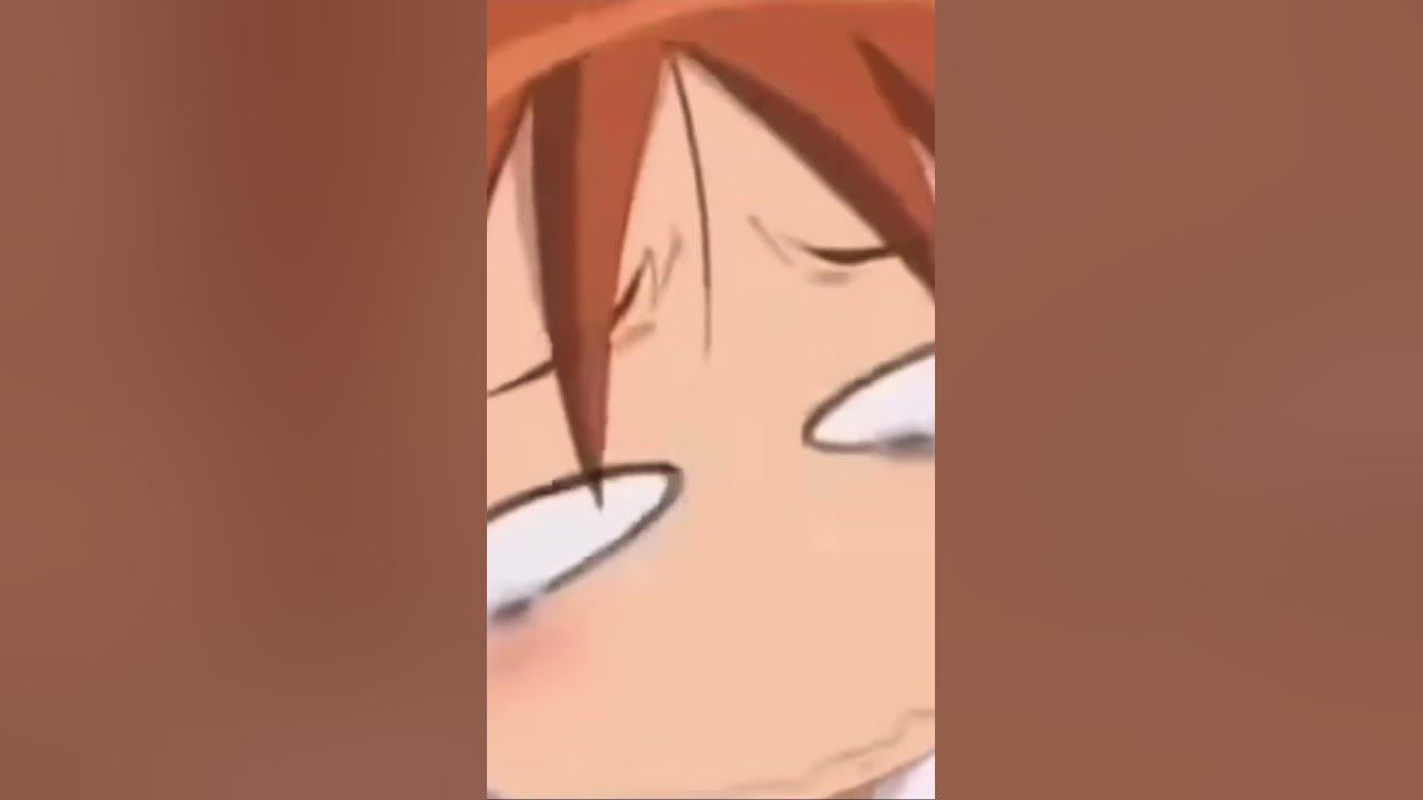 Weird Anime Kid Sayings Weird Anime Kid Sayings