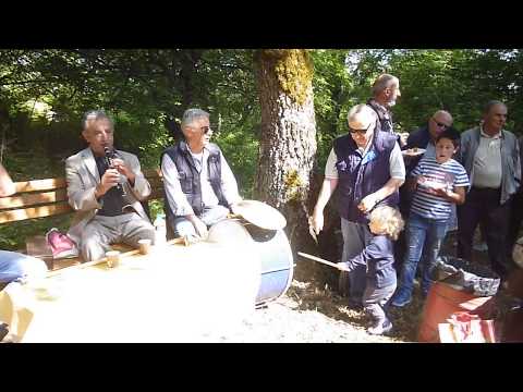 Επταχώρι, αϊτριάδα '17