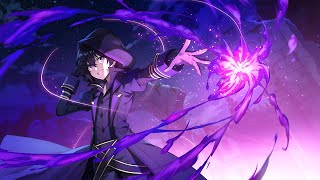 THE EMINENCE IN SHADOW Episode 1-12 Season 2 English Dubbed - New Anime 2025 Eng Dub đź—Ľđź—˝