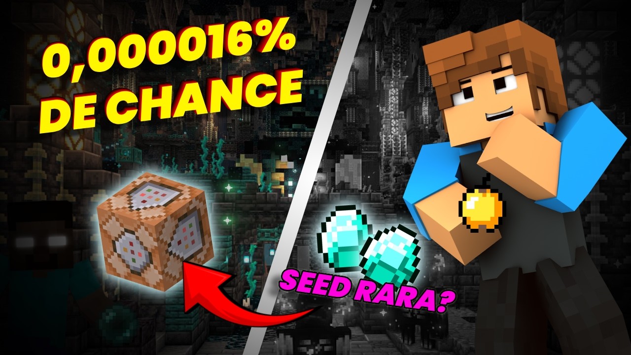 thumbnail test