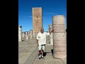 June 25, 2026 capital of Morocco Rabat.￼ столица Марокко Рабат