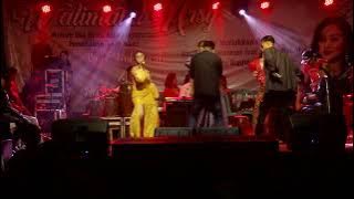 Download lagu KECEWA - VERA PUSPITA - RAGIL PONGDUT