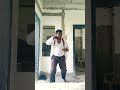 చిరంజీవి హిట్ సాంగ్