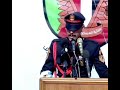 آية قرأنية يتلوها ضابط بمناسبة عيد الجيش العراقي البعاج نينوى العراق الجيش العراقي آية قرأنية يتلوها ضابط بمناسبة عيد الجيش العراقي البعاج نينوى العراق الجيش العراقي