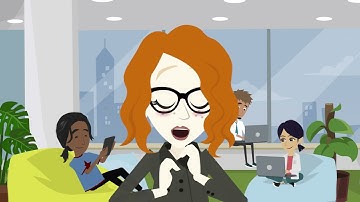 ENGLISH - Writing a LITERARY ANALYSIS Research Paper with Professor Reboot!