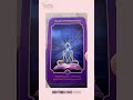 Clear Communication & Speaking Your Truth | Feminine Energy Weekly Guidance