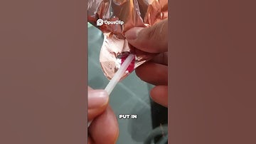 Discover The Simple Way To Deflate And Reuse Foil Balloons