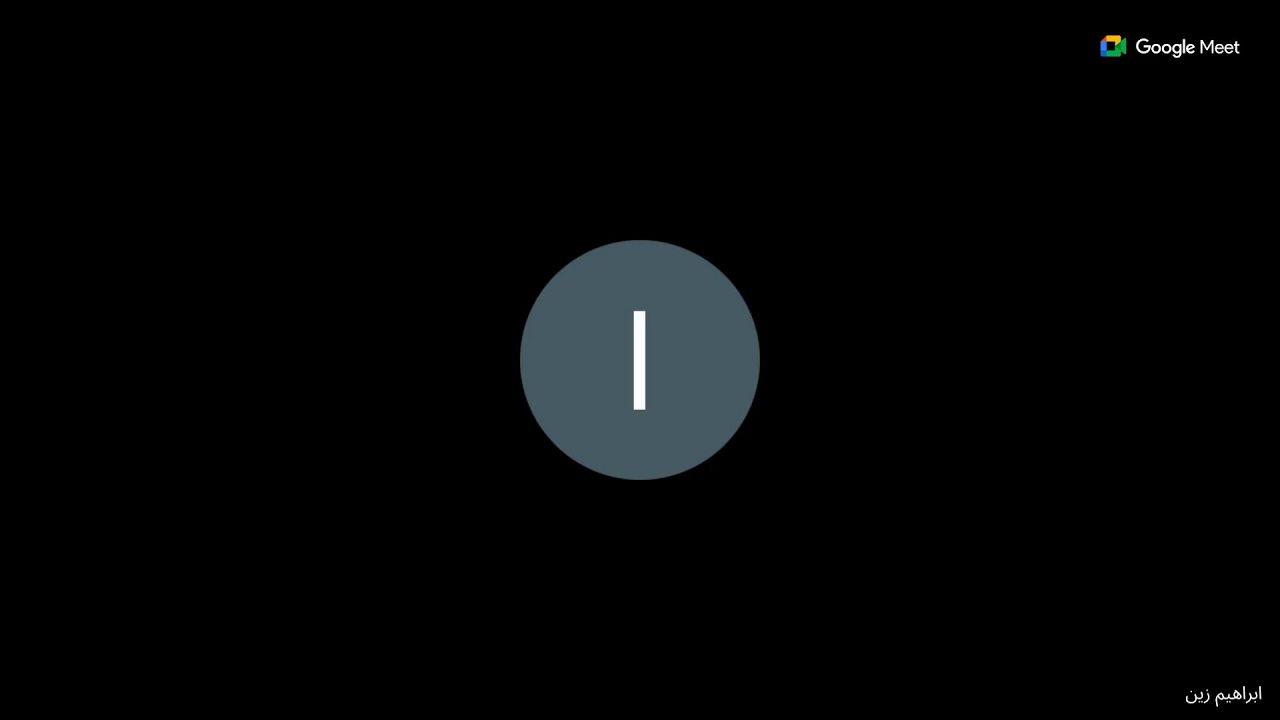 GoPro  مع الرعاة SA