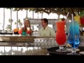 Memories Grand Bahama Resort & Casino - YouTube