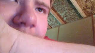 I showed YouTubers about DaveGrrrrrrruly on Parody Wiki