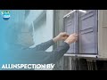 Allinspection BV item Bouwen Aan De Toekomst S06E16; Innovatie