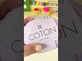ハマナカ/COTON2玉で… #編み物 #かぎ針編み #ベスト #編み物のある暮らし #crochet