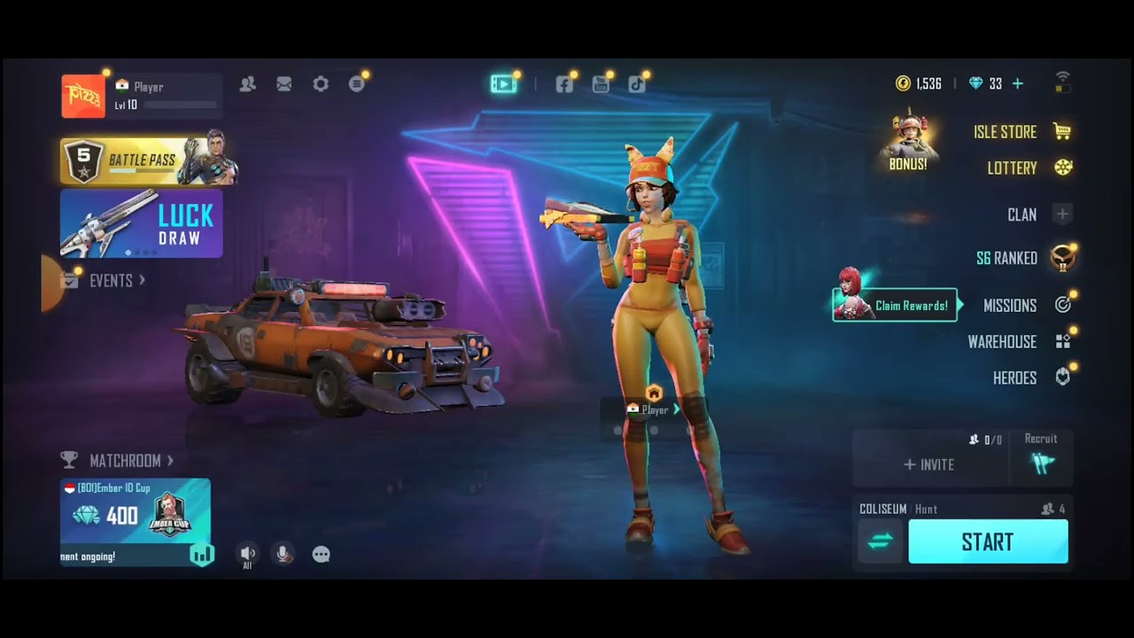 farlight-84-tdm-match-youtube