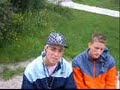 Nicka amp Big-Giyo - Steek je sigaret op