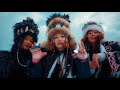 OTYKEN DAY BY DAY Official Music Video OTYKEN DAY BY DAY Official Music Video