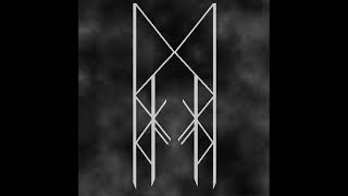 Vetrarmegin - Loki [DEMO] | Viking Music